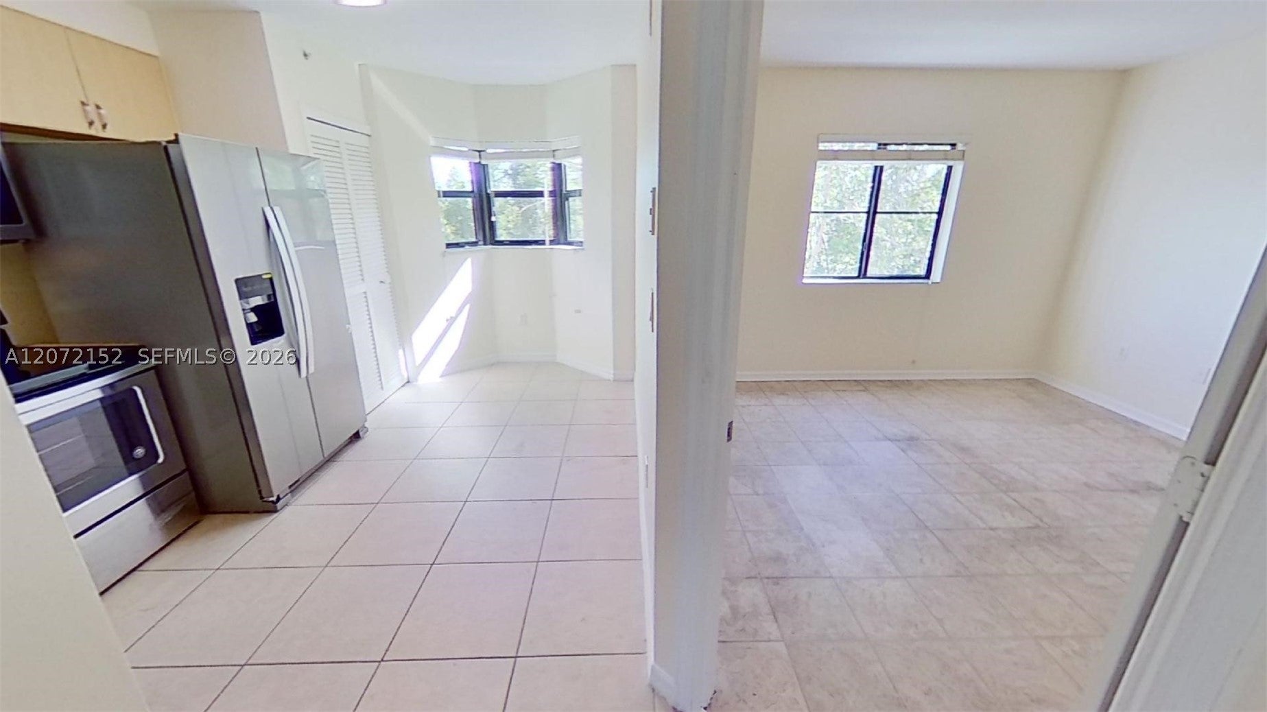 22801 SW 88th Pl 203