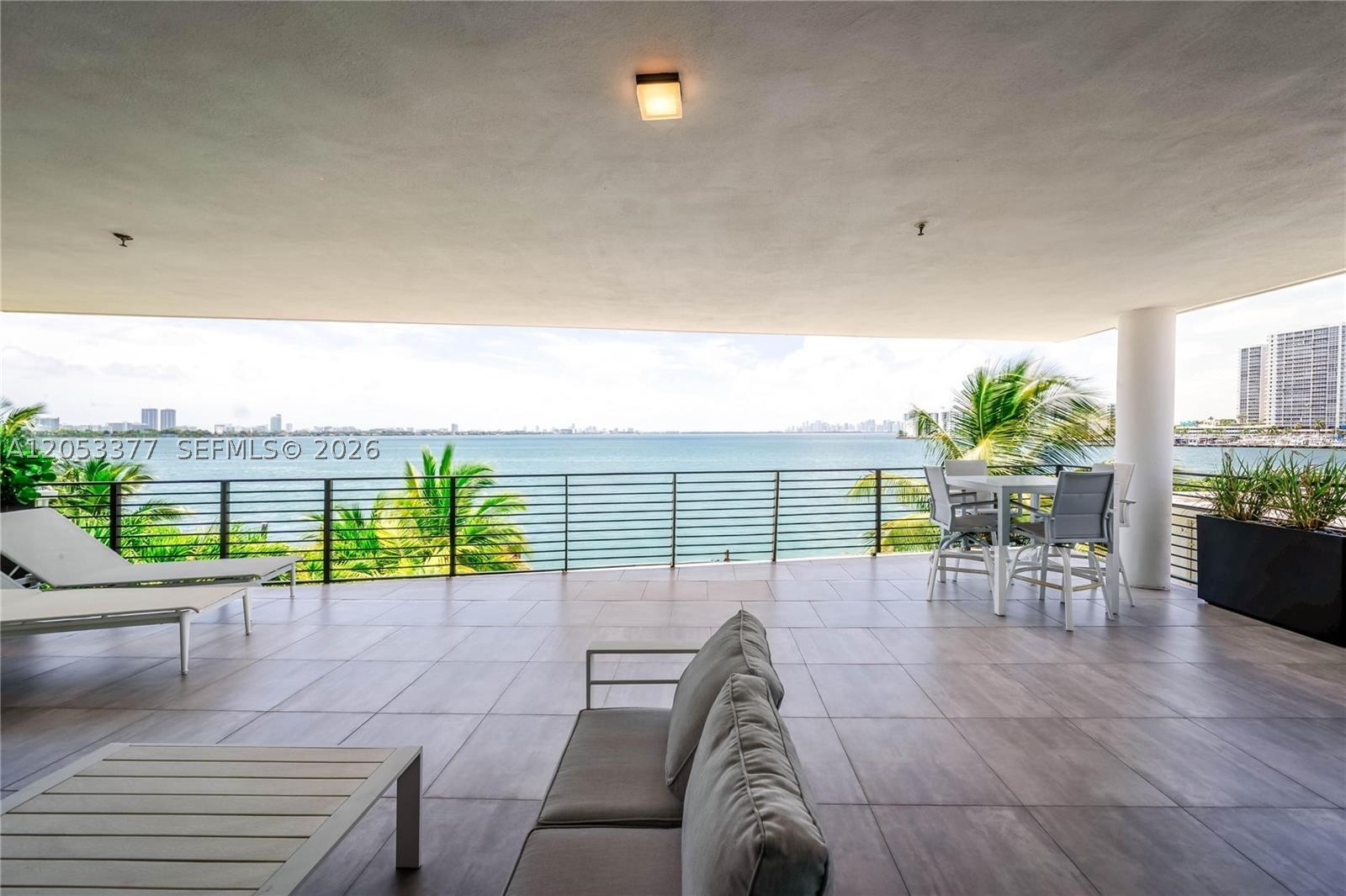 1930 Bay Dr PH 2