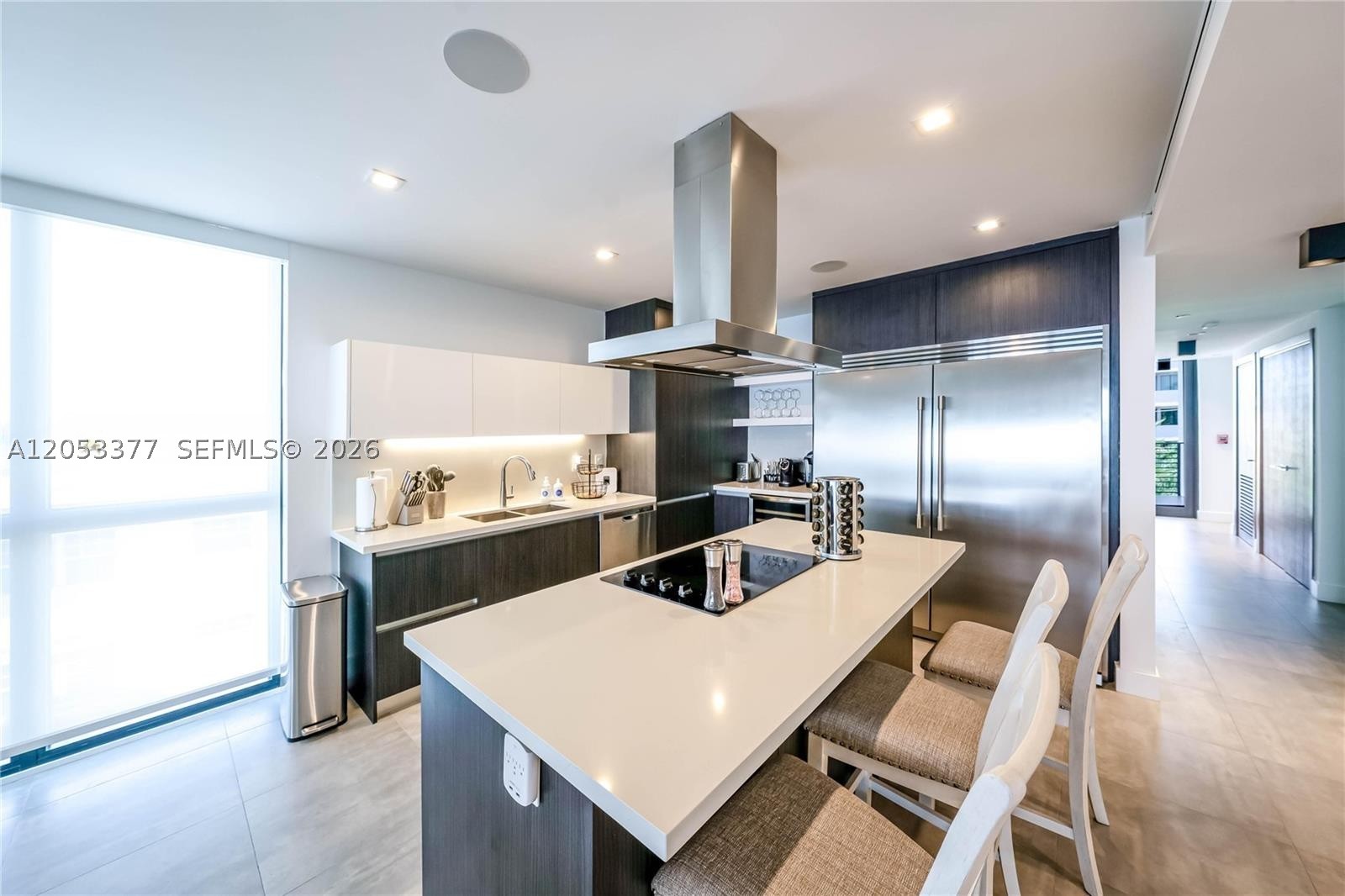 1930 Bay Dr PH 2