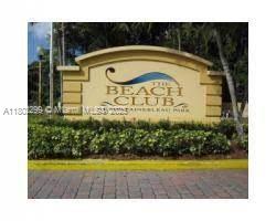 9351 Fontainebleau Blvd B231, Miami, Broward County, Florida - 1 Bedrooms  
2 Bathrooms - 