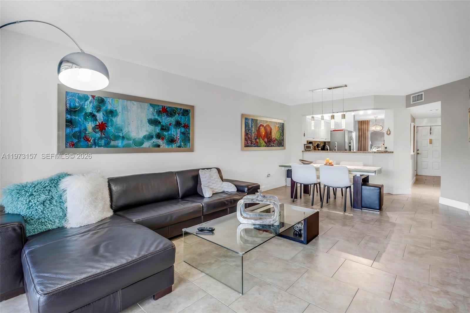 WELDON CONDOMINIUM F - Residential