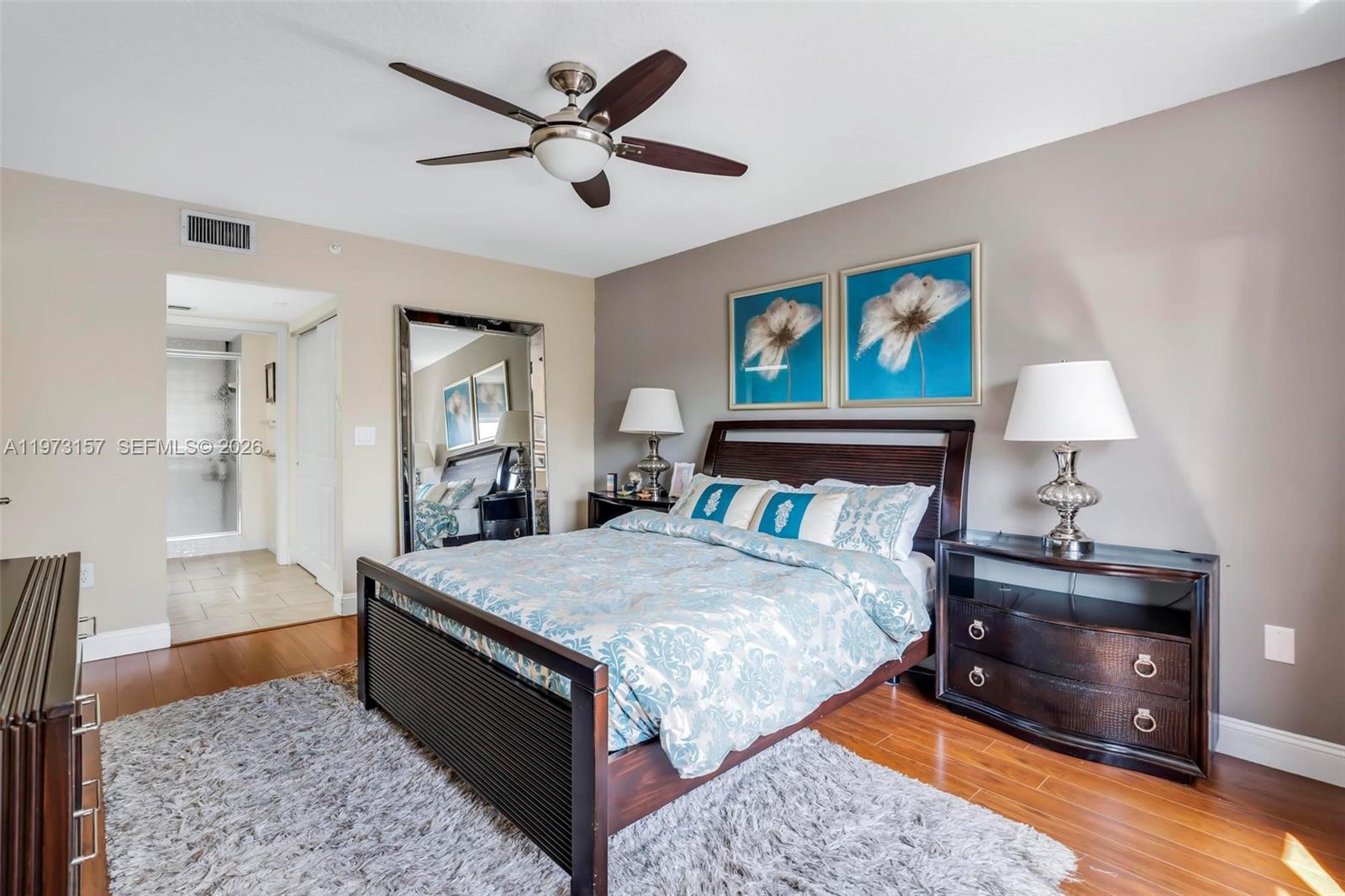 WELDON CONDOMINIUM F - Residential