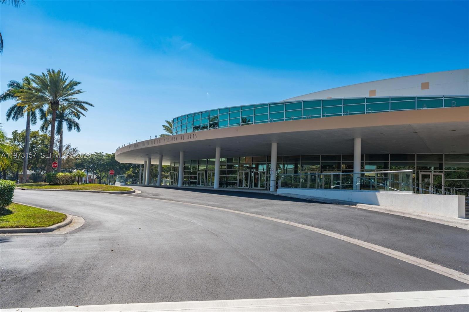 WELDON CONDOMINIUM F - Residential