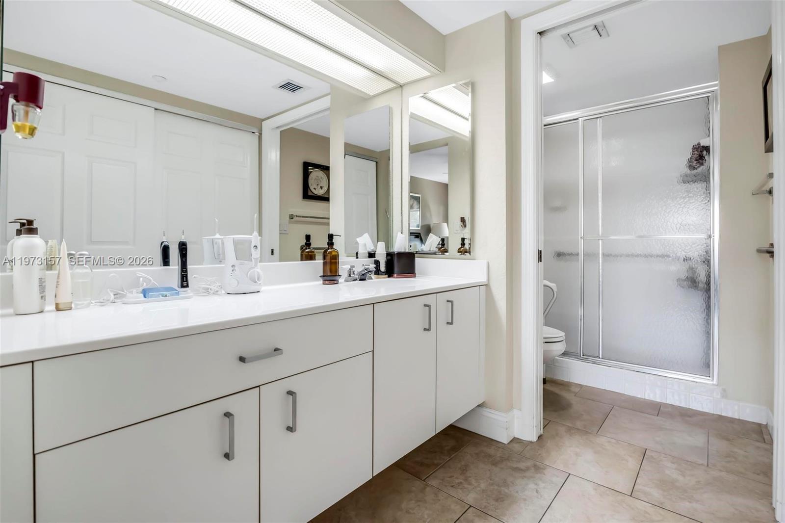 WELDON CONDOMINIUM F - Residential