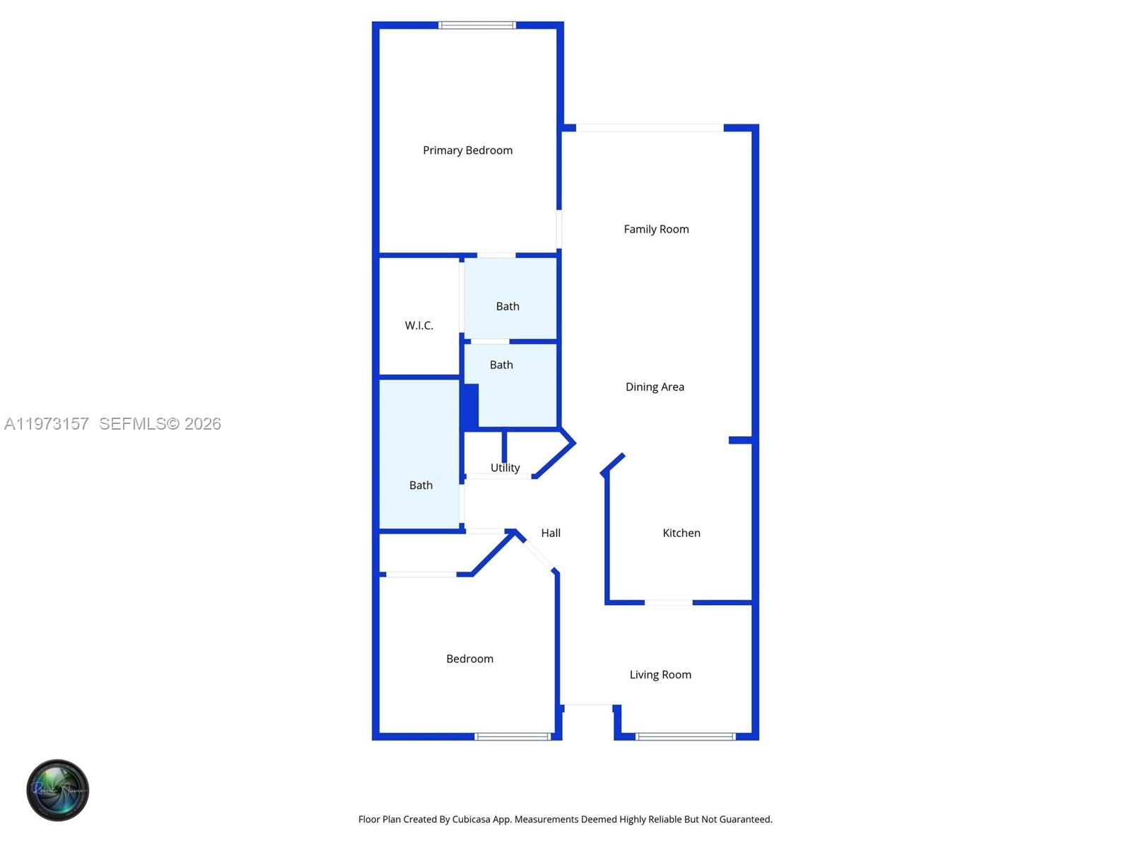 WELDON CONDOMINIUM F - Residential