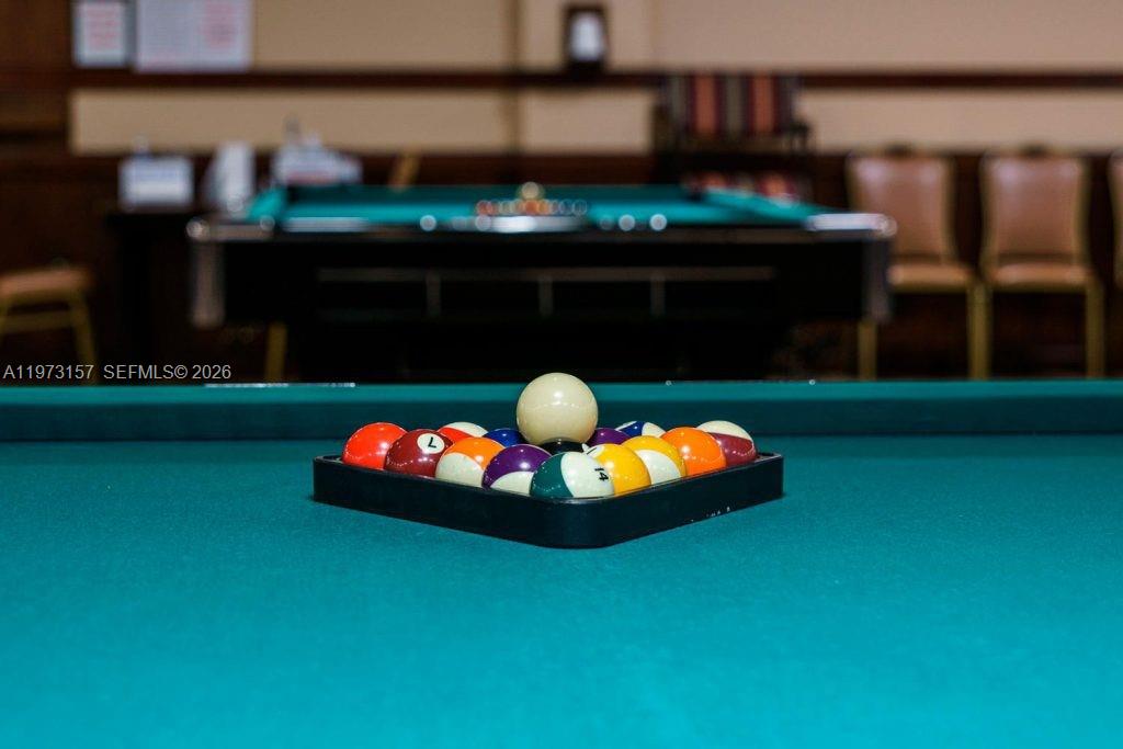 WELDON CONDOMINIUM F - Residential