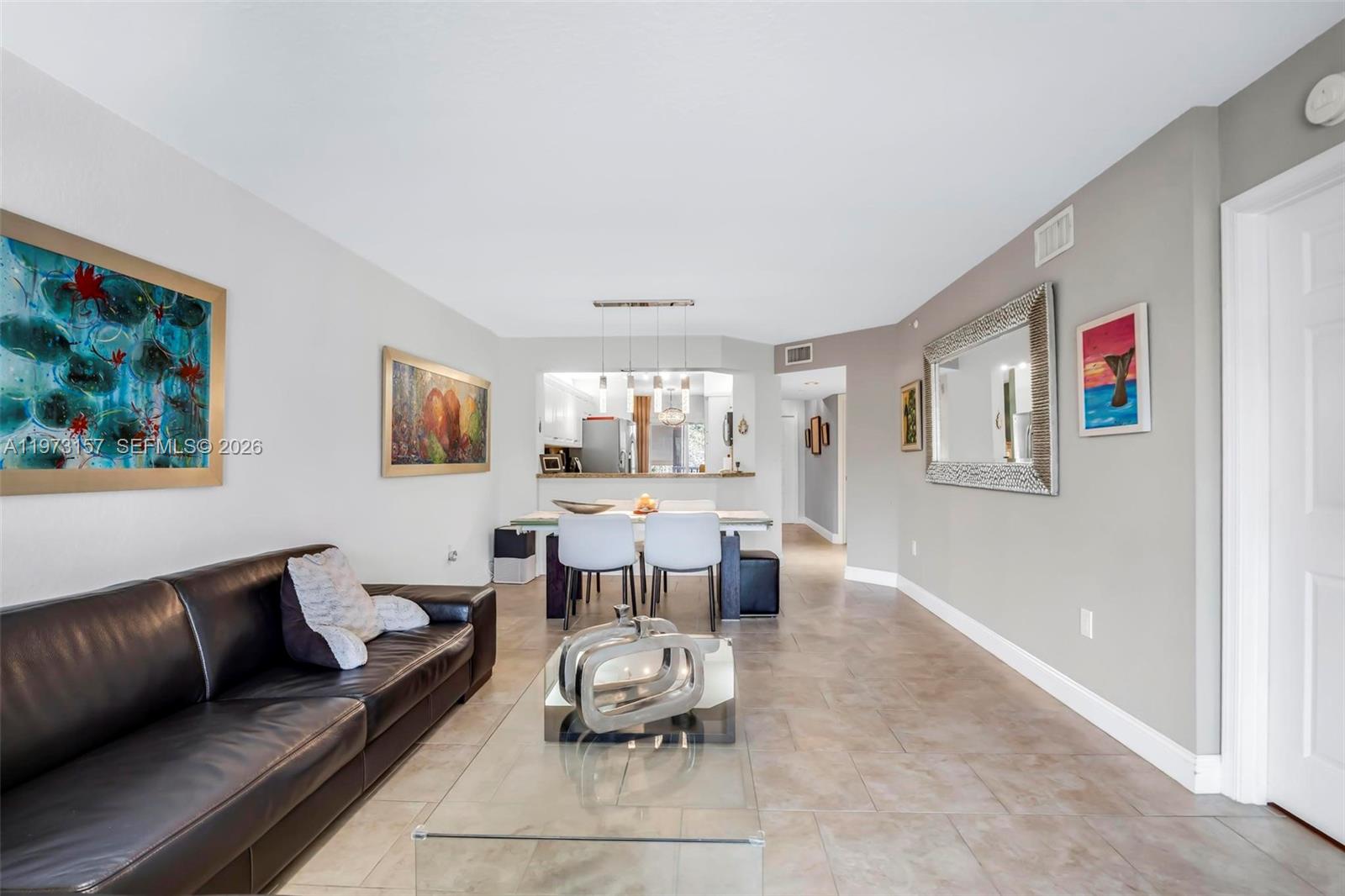 WELDON CONDOMINIUM F - Residential