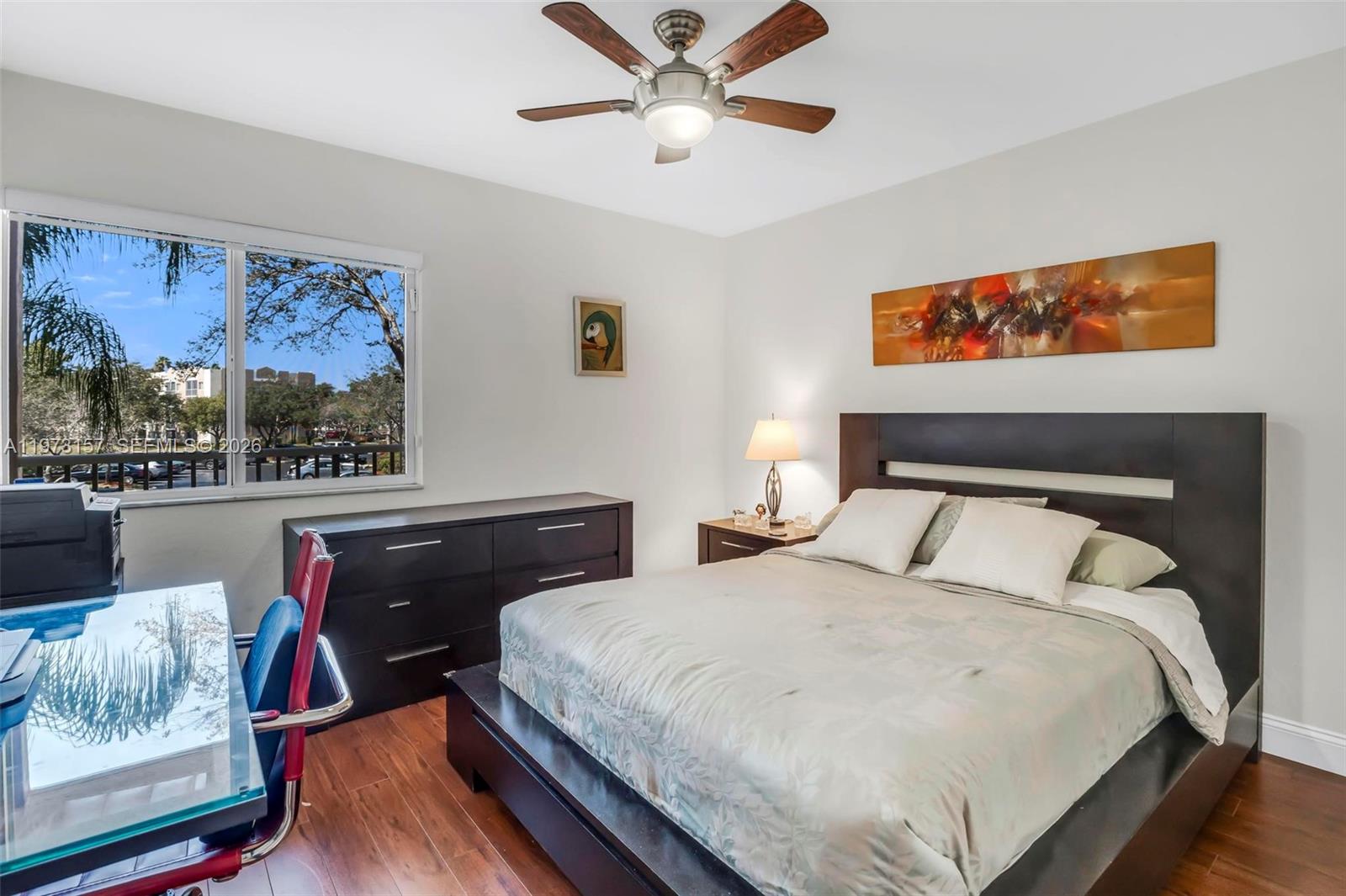 WELDON CONDOMINIUM F - Residential