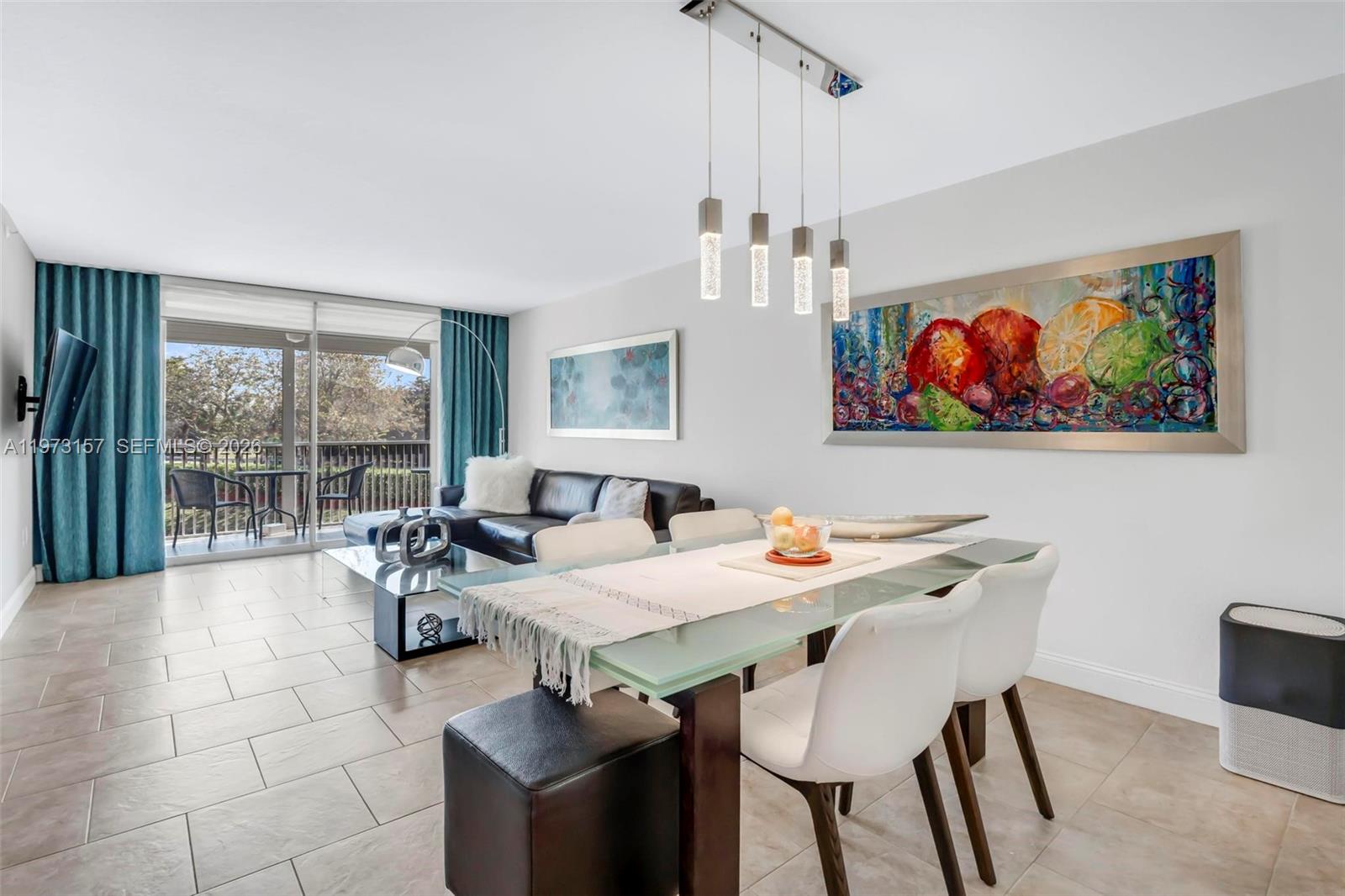 WELDON CONDOMINIUM F - Residential