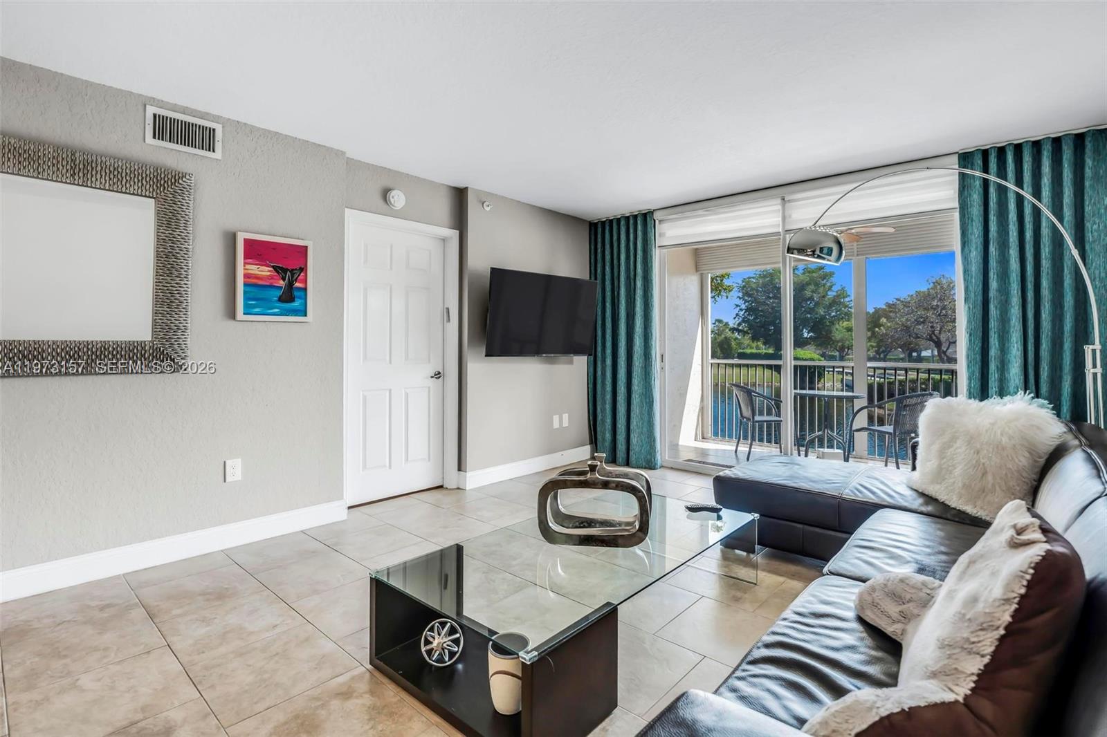 WELDON CONDOMINIUM F - Residential