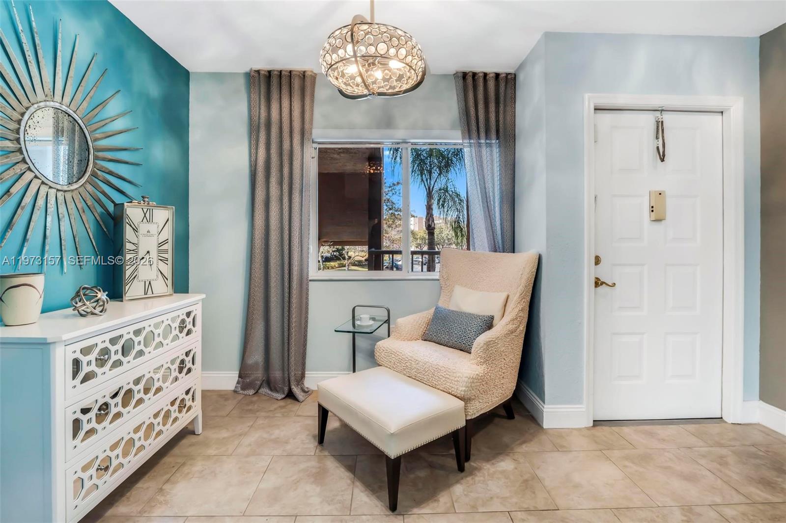 WELDON CONDOMINIUM F - Residential