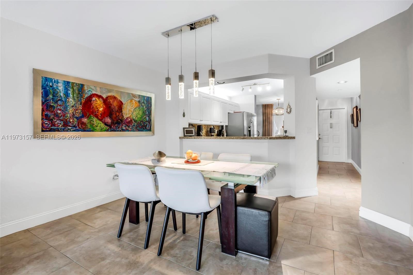 WELDON CONDOMINIUM F - Residential