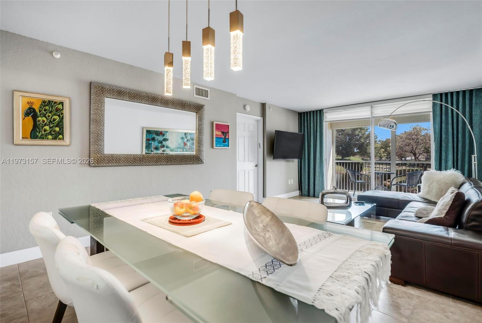 WELDON CONDOMINIUM F - Residential