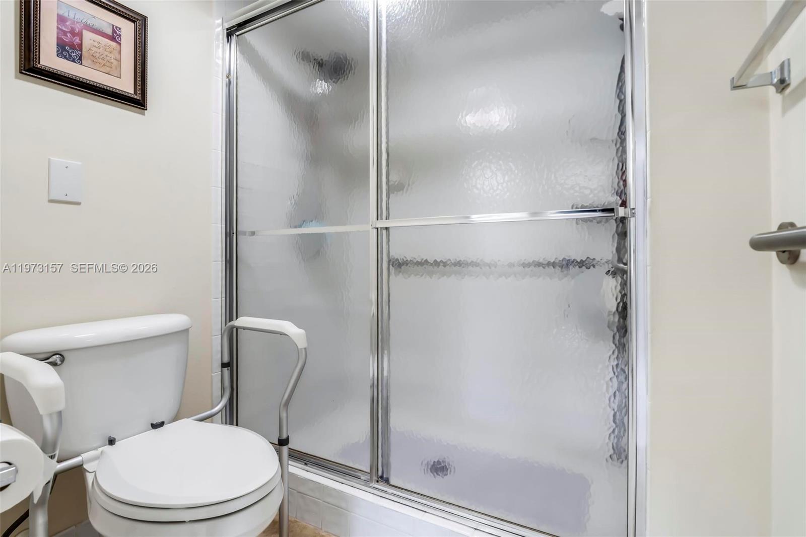 WELDON CONDOMINIUM F - Residential