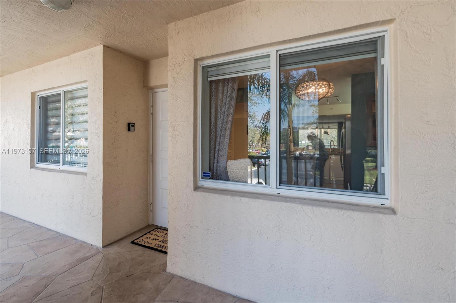 WELDON CONDOMINIUM F - Residential