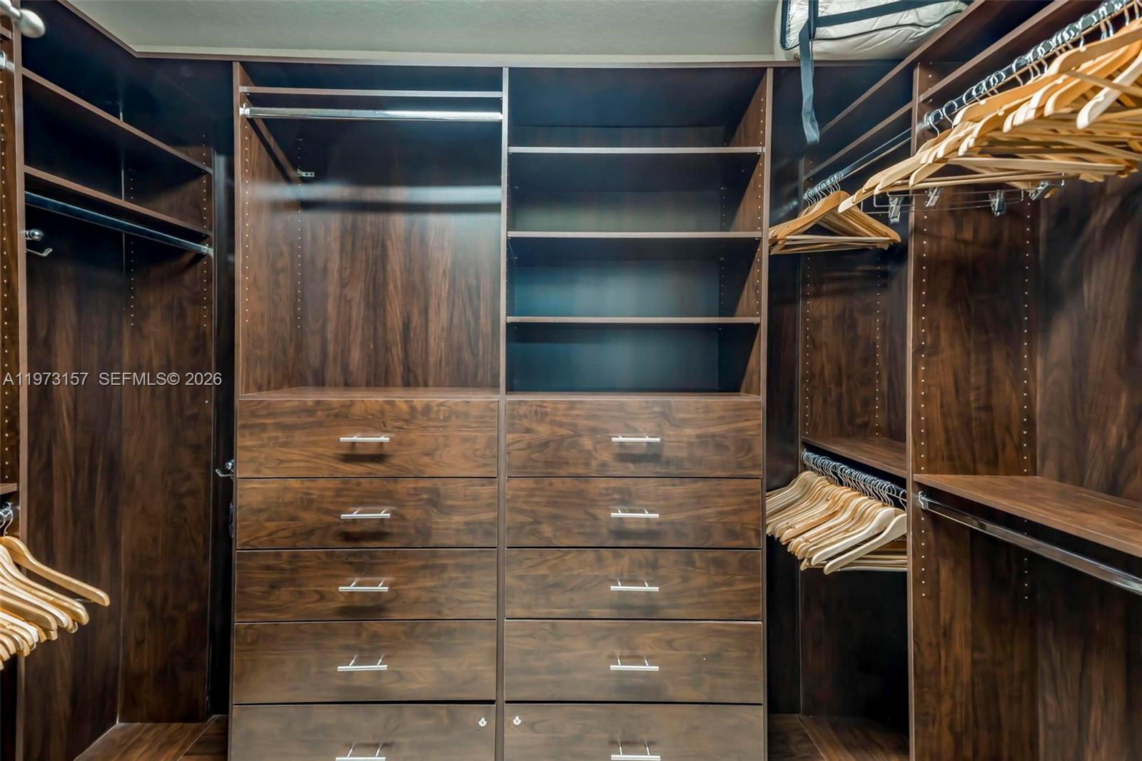 WELDON CONDOMINIUM F - Residential