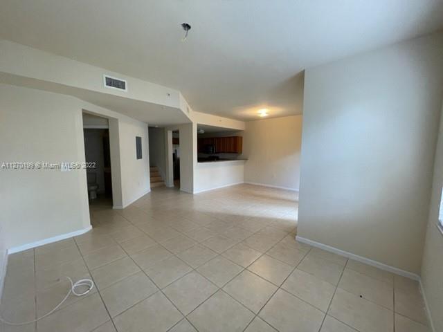ST MORTIZ AT DORAL CONDO - Residential Lease