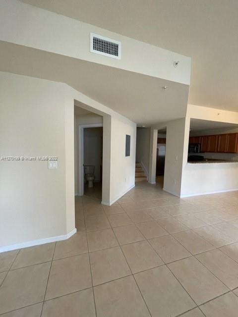 ST MORTIZ AT DORAL CONDO - Residential Lease