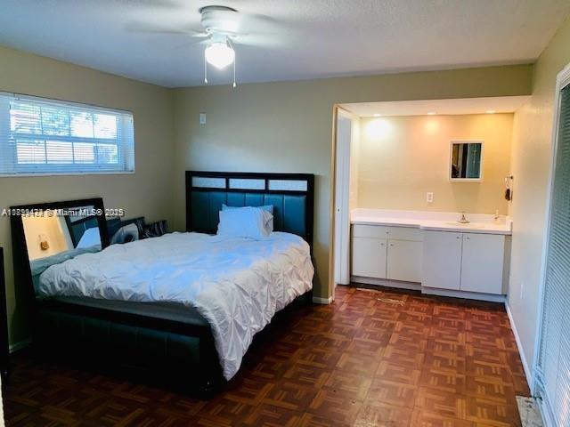 View photos, virtual tours, details... 6720 NW 28th St