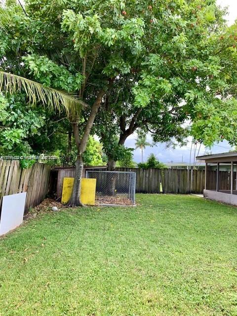 SUNRISE GOLF VILLAGE SECO - Residential