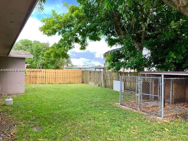 View photos, virtual tours, details... 6720 NW 28th St