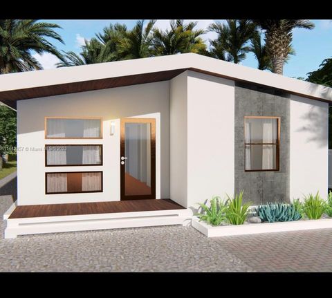 Single Family Residence in Pompano Beach FL 408 15th Ave Ave.jpg