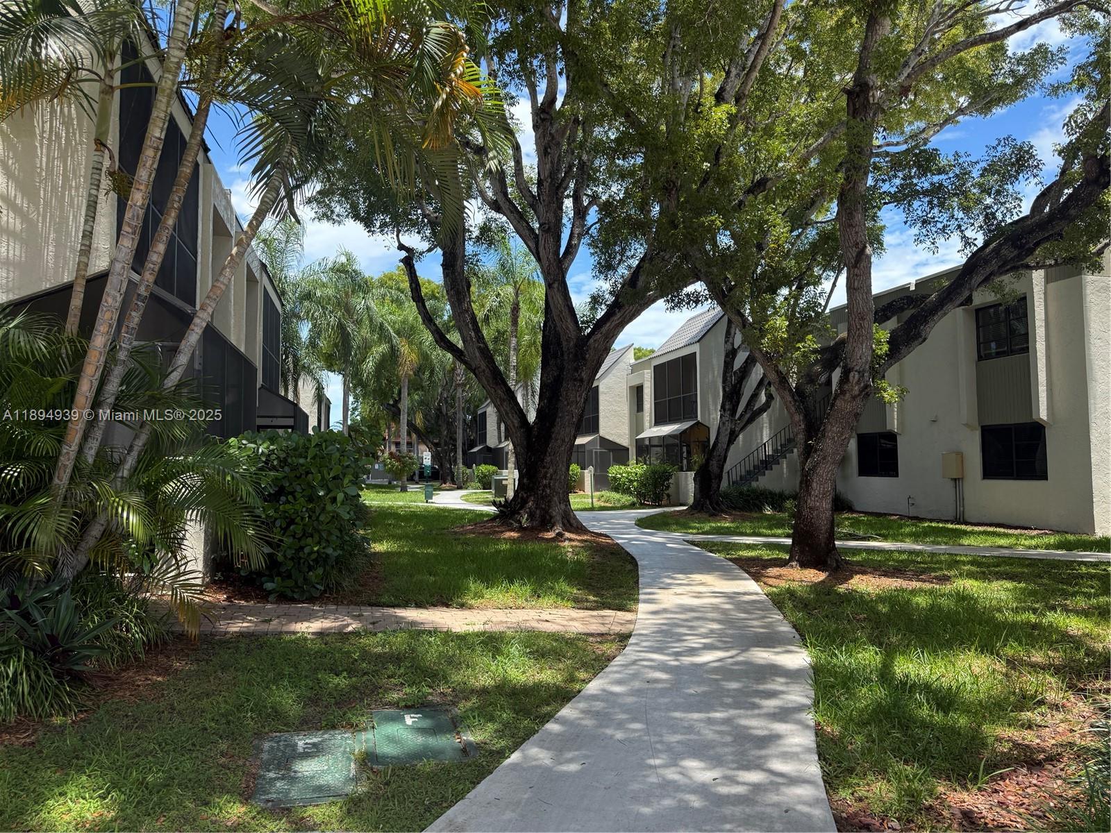 View photos, virtual tours, details... 7919 SW 104th St 105F