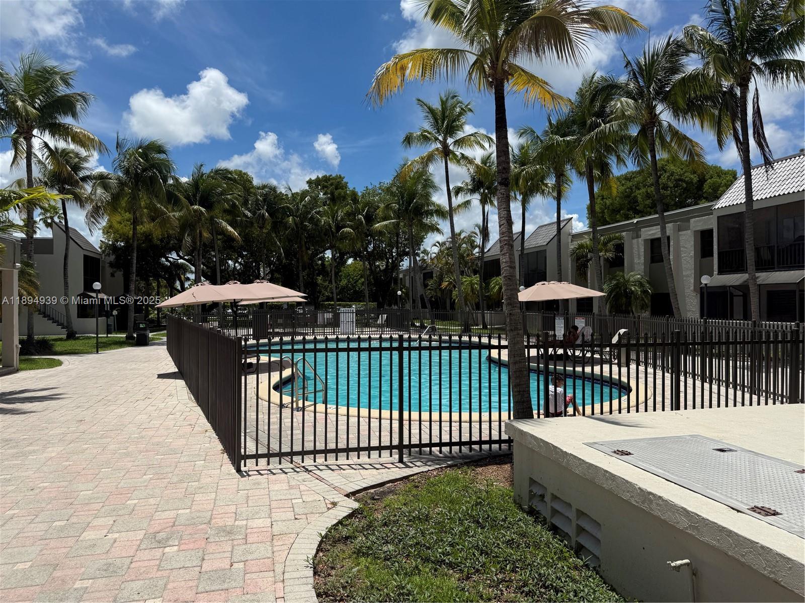 View photos, virtual tours, details... 7919 SW 104th St 105F