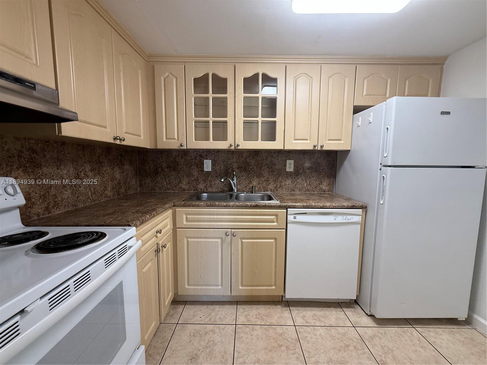 View photos, virtual tours, details... 7919 SW 104th St 105F