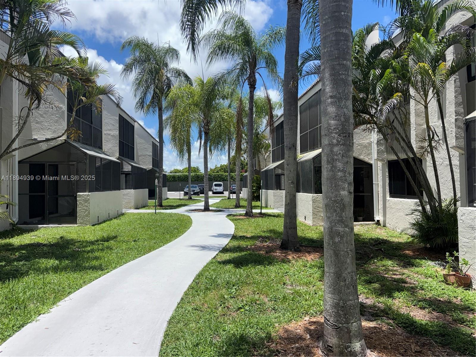 View photos, virtual tours, details... 7919 SW 104th St 105F