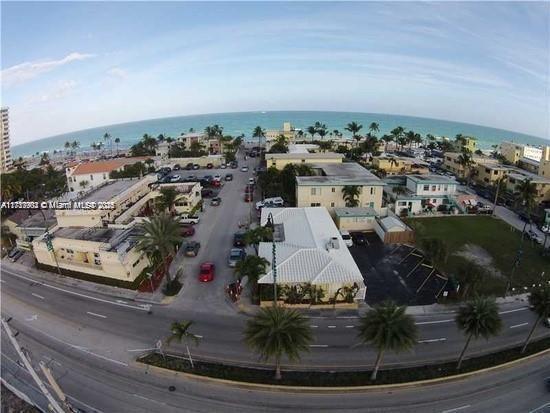 Rental Property at 330 Coolidge St 3, Hollywood, Broward County, Florida - Bathrooms: 1  - $1,650 MO.
