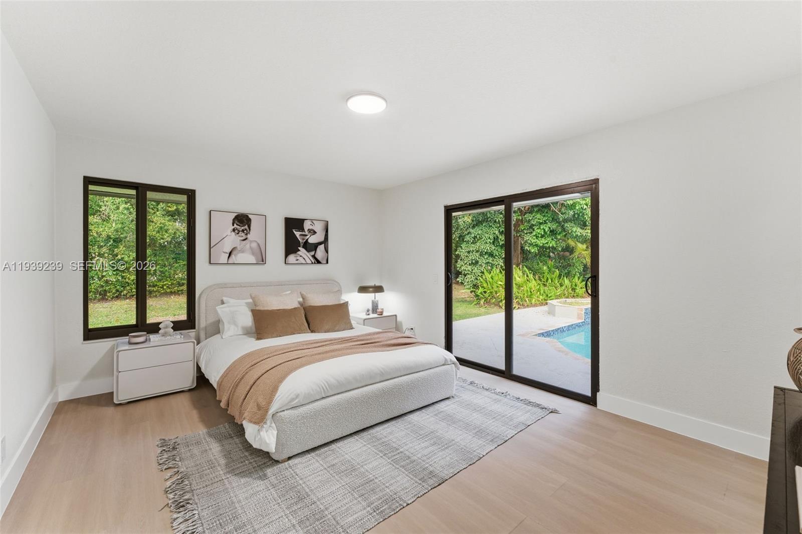 PGA RESORT COMMUNITY 6 - Residential