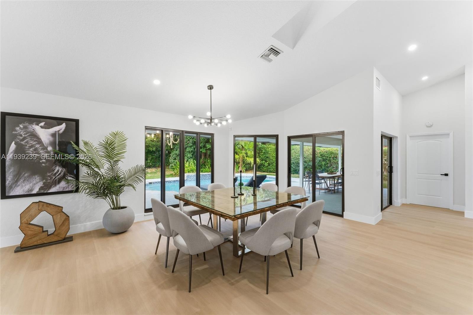 PGA RESORT COMMUNITY 6 - Residential