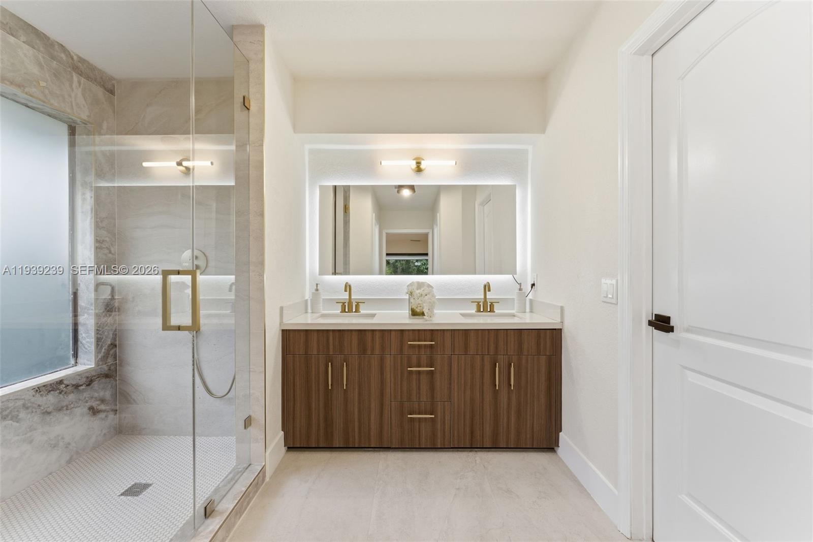 PGA RESORT COMMUNITY 6 - Residential