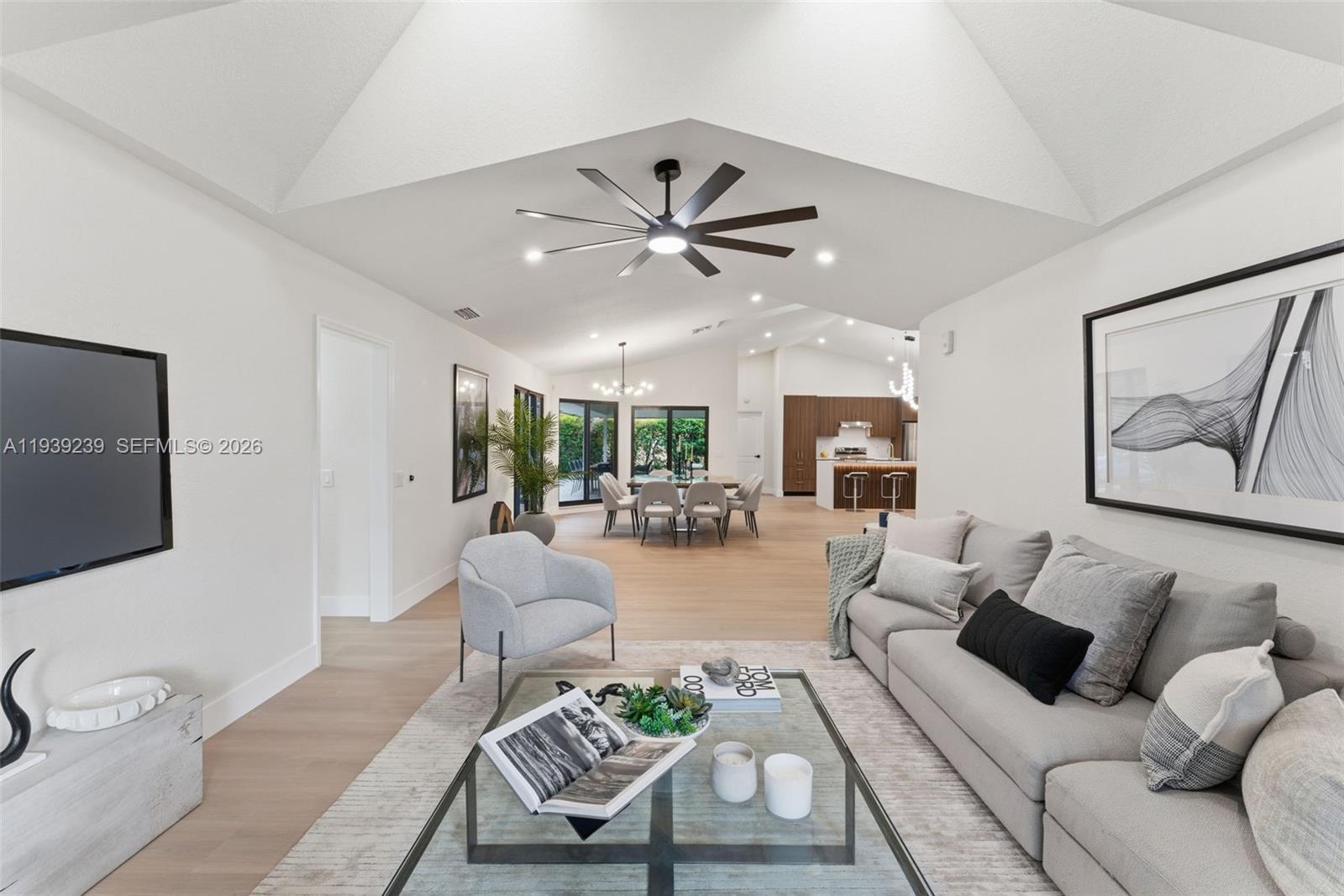 PGA RESORT COMMUNITY 6 - Residential