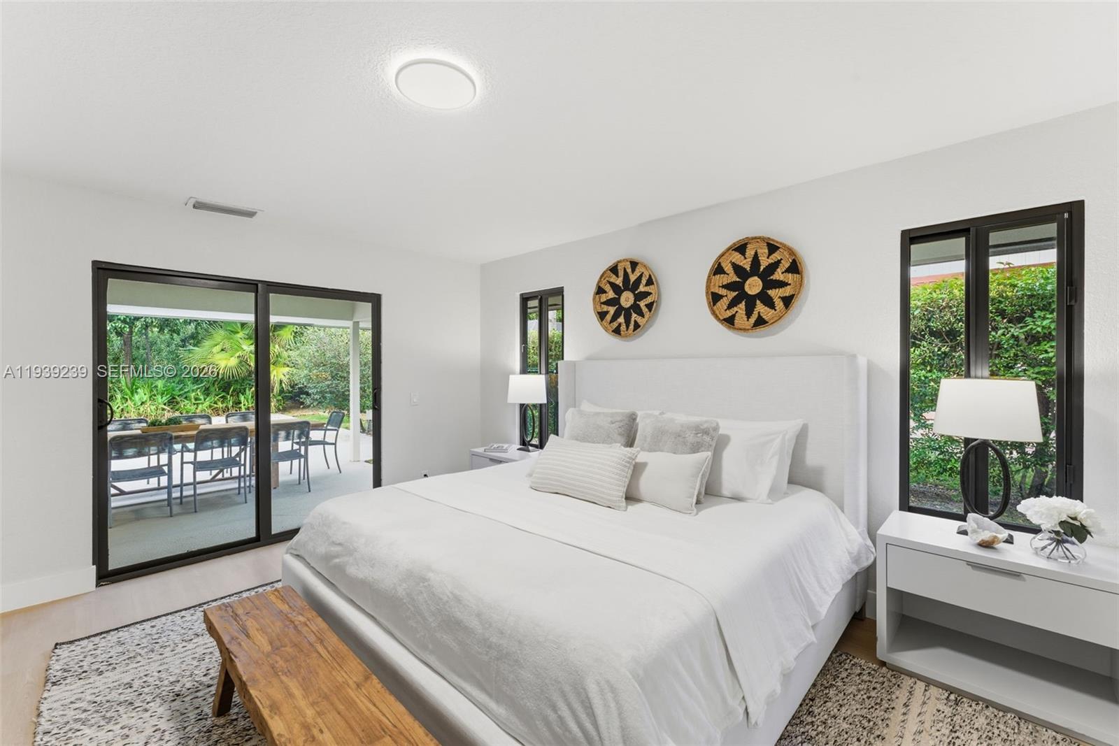 PGA RESORT COMMUNITY 6 - Residential