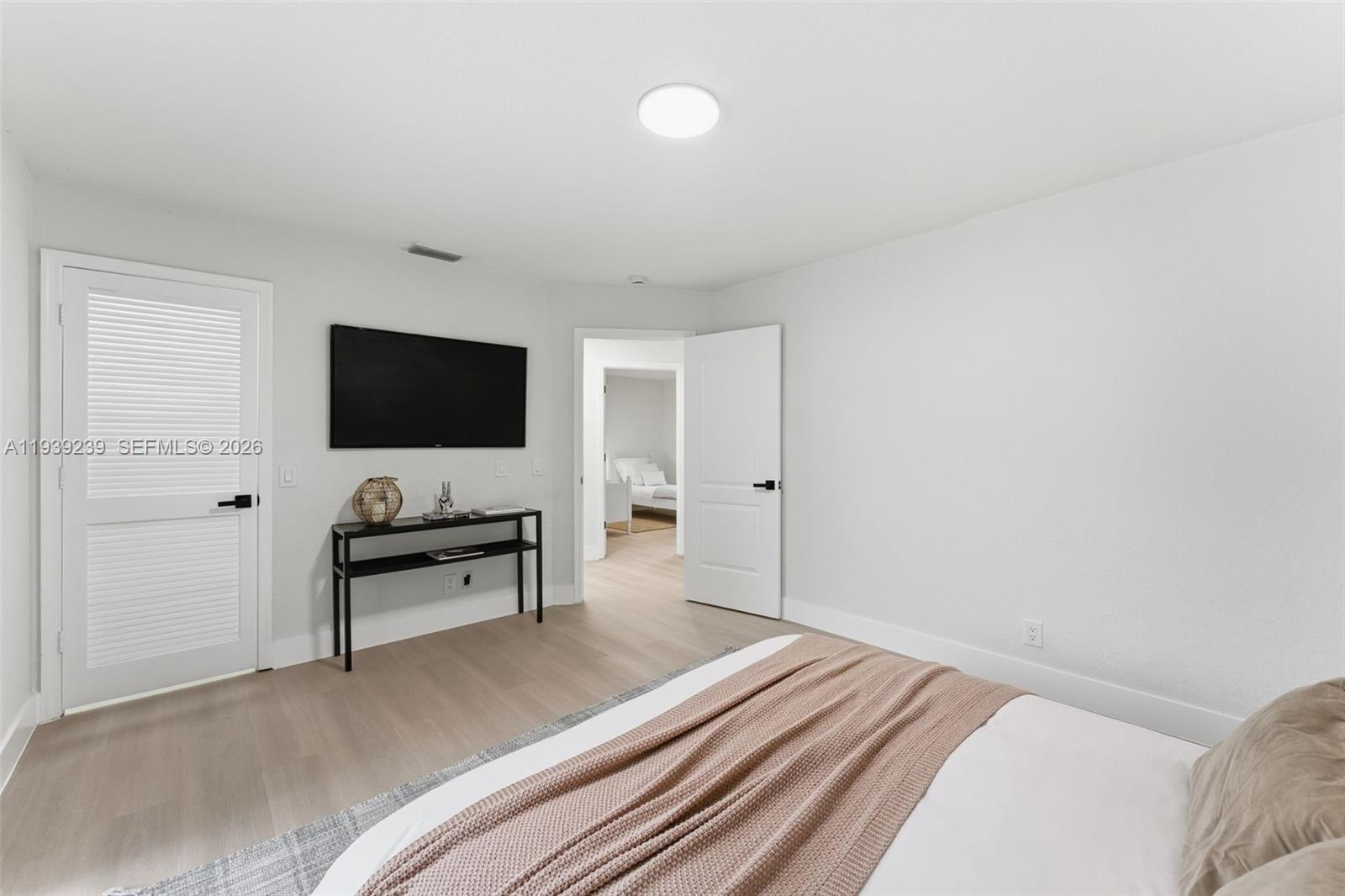 PGA RESORT COMMUNITY 6 - Residential