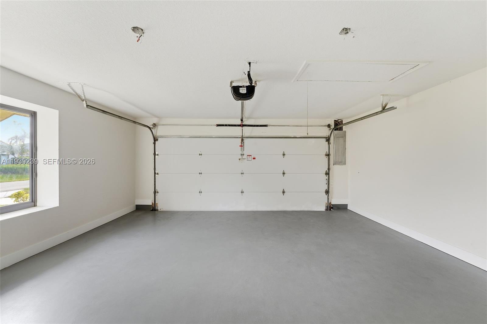 PGA RESORT COMMUNITY 6 - Residential