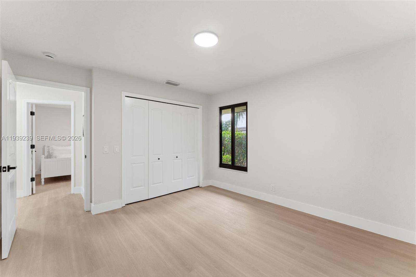 PGA RESORT COMMUNITY 6 - Residential