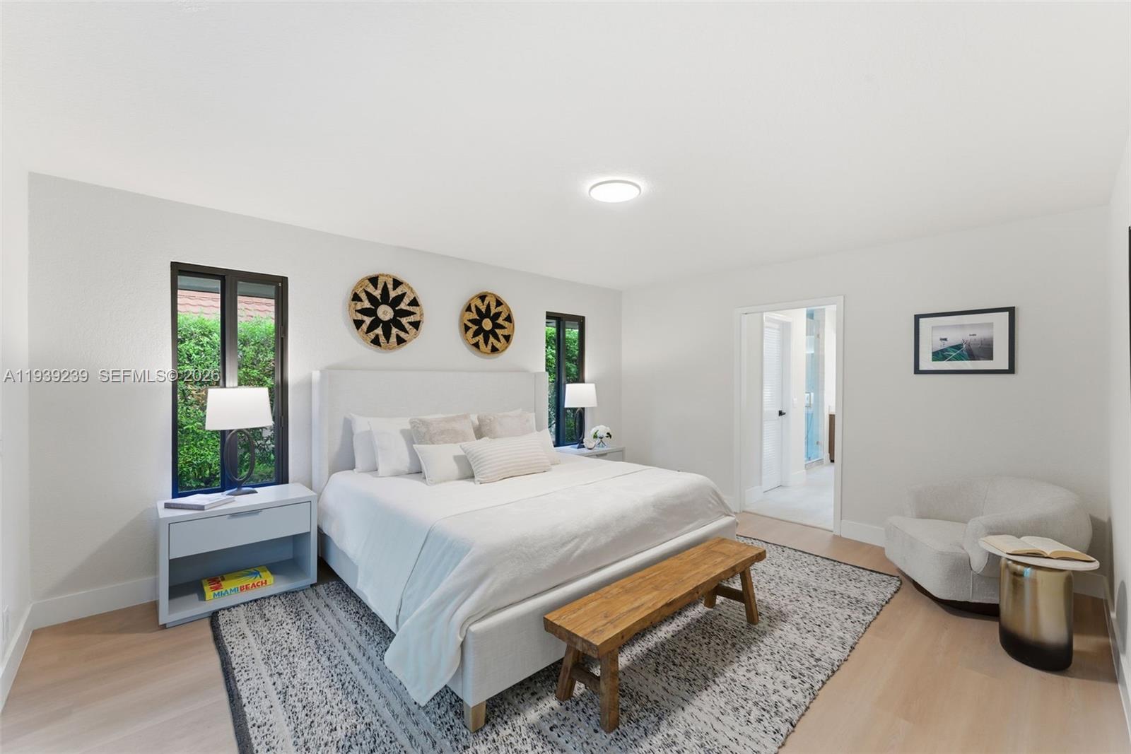 PGA RESORT COMMUNITY 6 - Residential