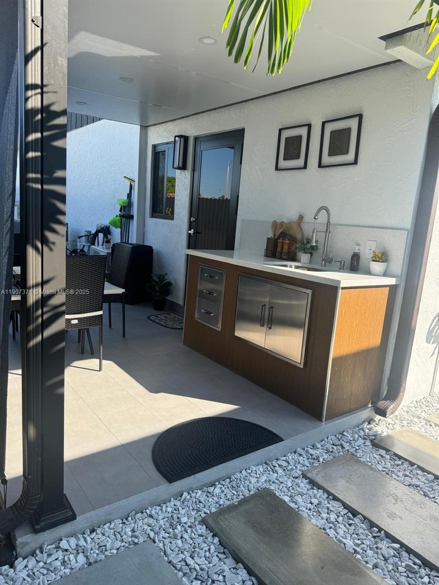 EUREKA MANOR SEC 3 - Residential