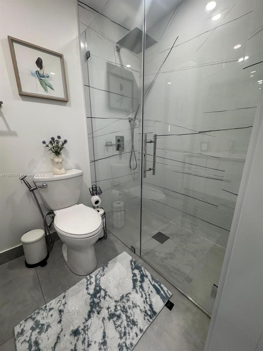 EUREKA MANOR SEC 3 - Residential