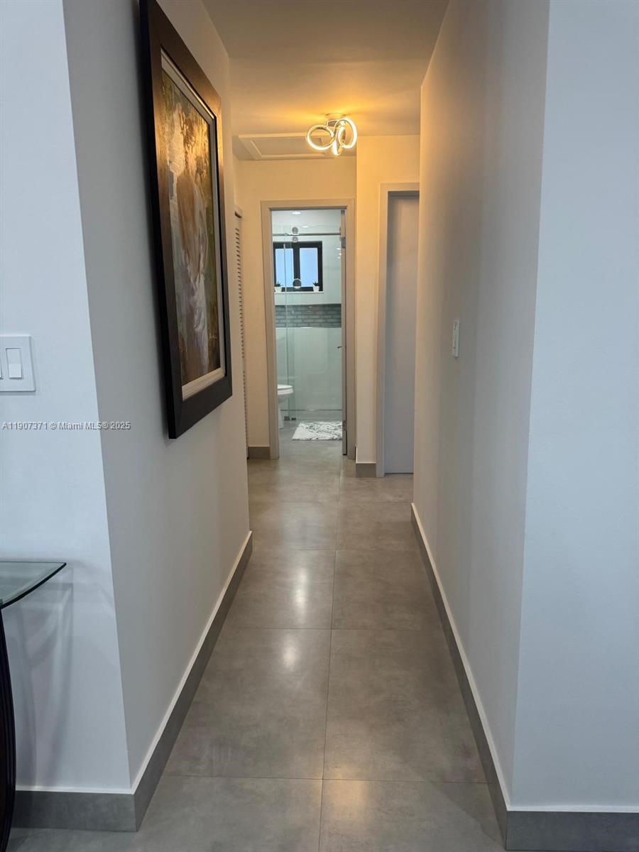 EUREKA MANOR SEC 3 - Residential