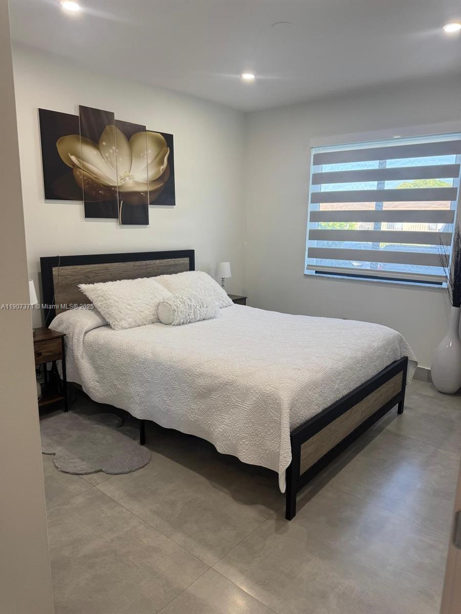 EUREKA MANOR SEC 3 - Residential