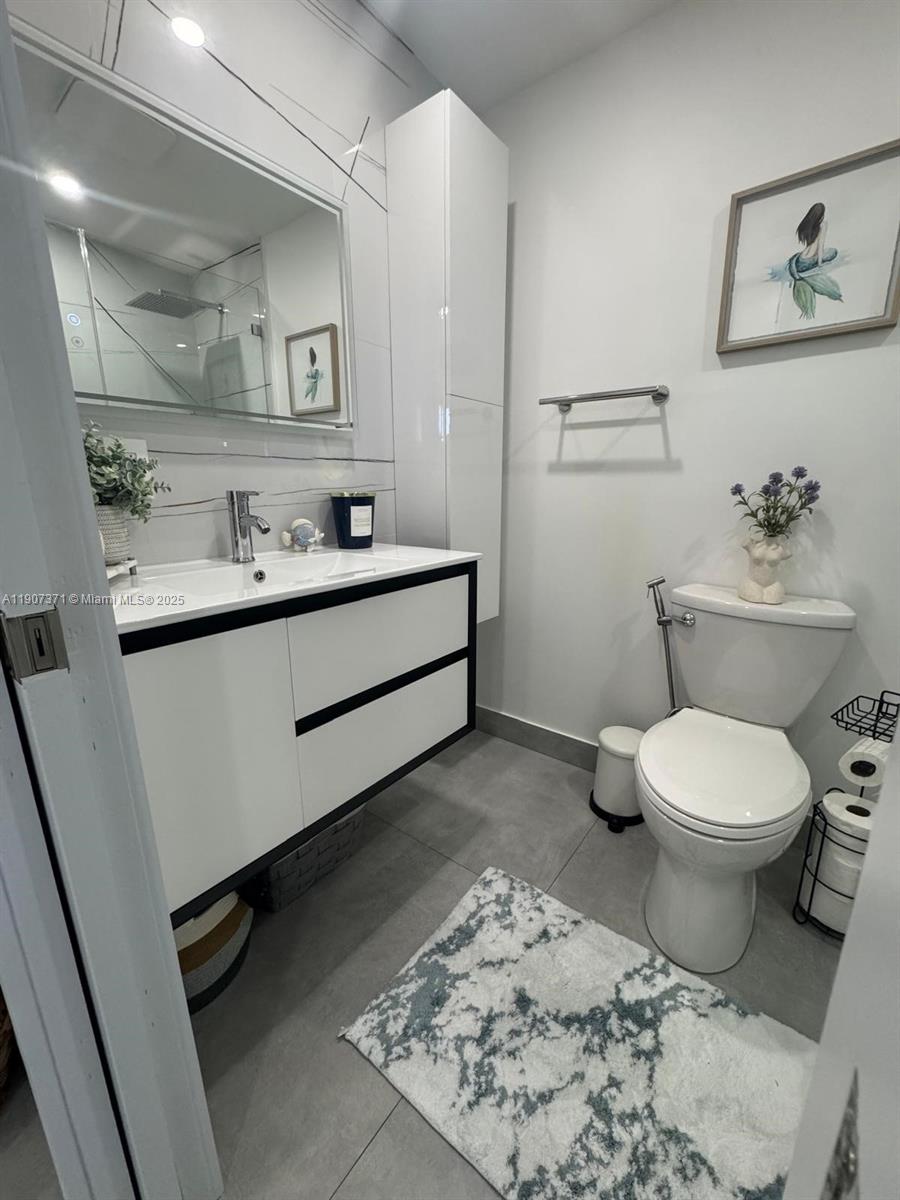 EUREKA MANOR SEC 3 - Residential