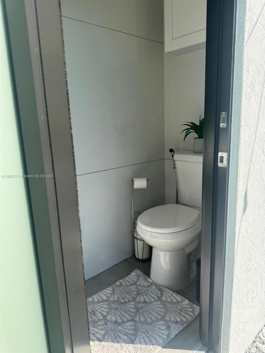 EUREKA MANOR SEC 3 - Residential