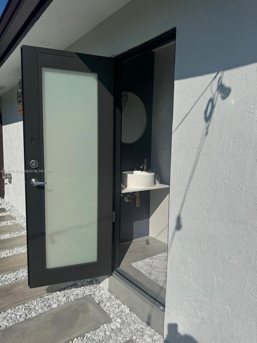 EUREKA MANOR SEC 3 - Residential