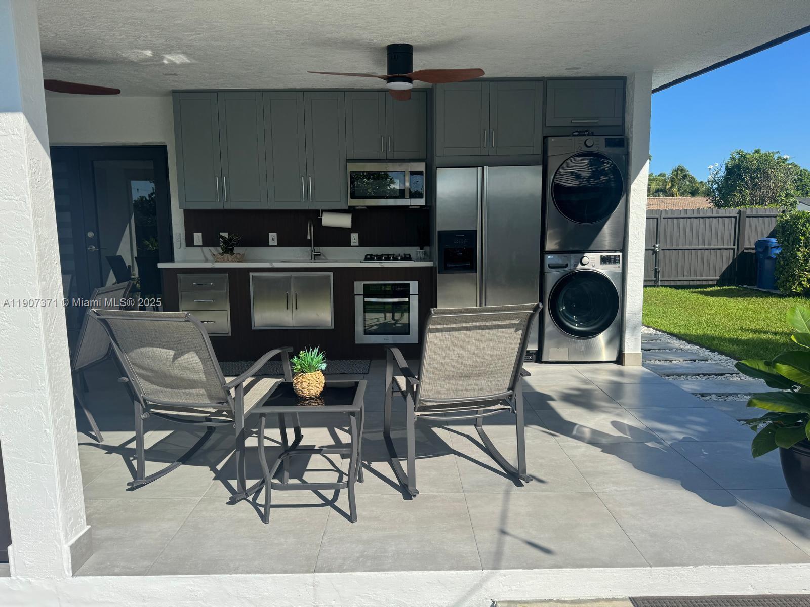 EUREKA MANOR SEC 3 - Residential