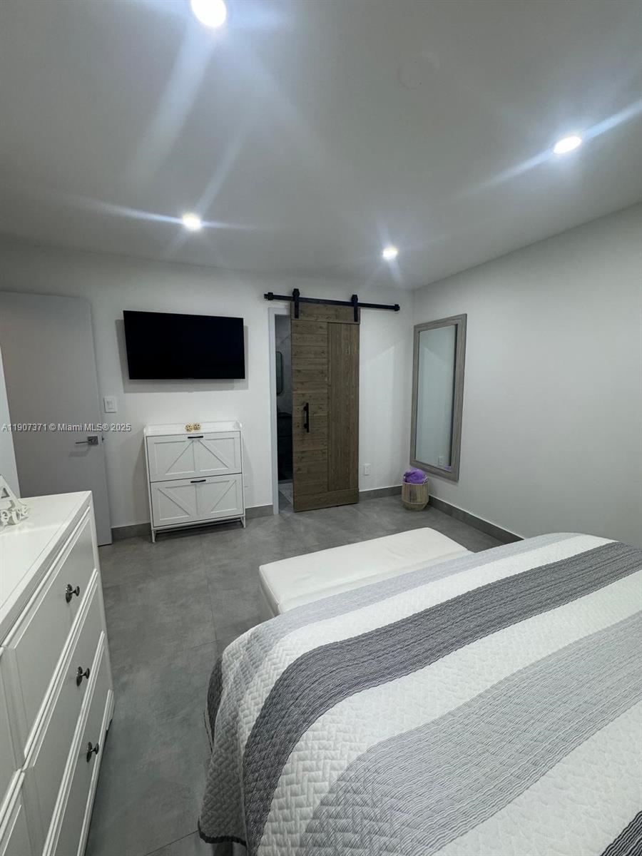 EUREKA MANOR SEC 3 - Residential