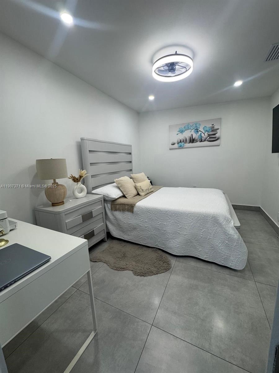 EUREKA MANOR SEC 3 - Residential